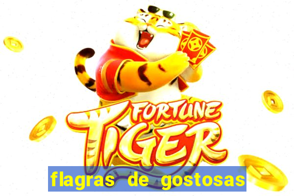 flagras de gostosas no esporte